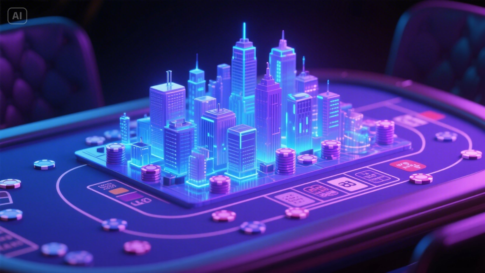 Casino bingo frenzy online desktop and mobile interfaces