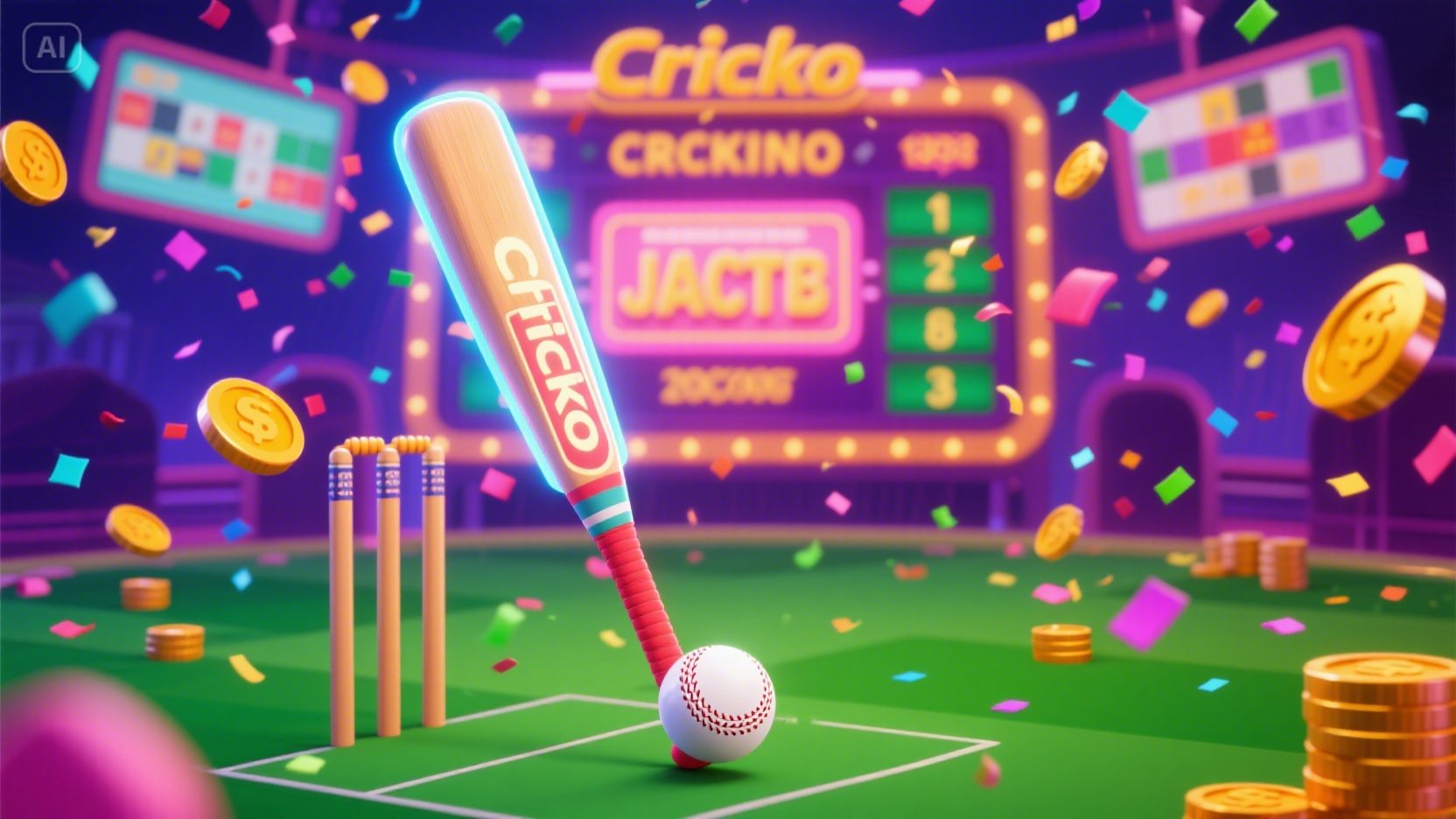 Casino bingo frenzy online desktop and mobile interfaces