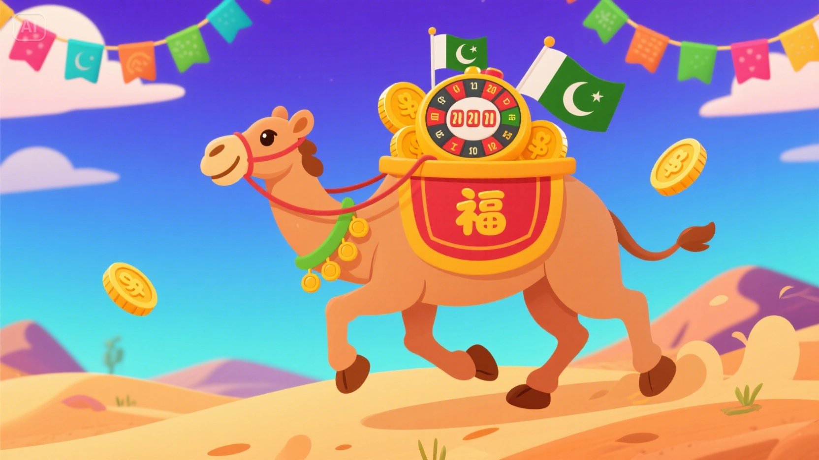 bingo frenzy onlineJoin Pakistan’s casino site and get a 200% instant bonus! Deposit safely, enjoy mobile gaming, and cash out PKR winnings anytime you want.
