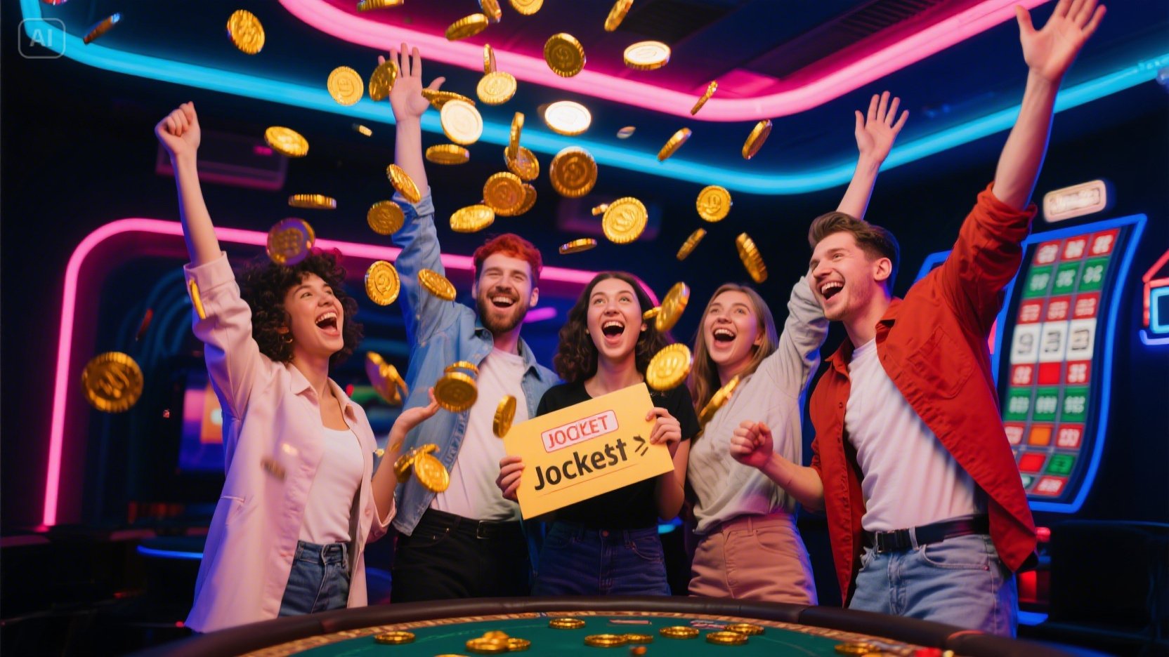 Registration at bingo frenzy online Casino