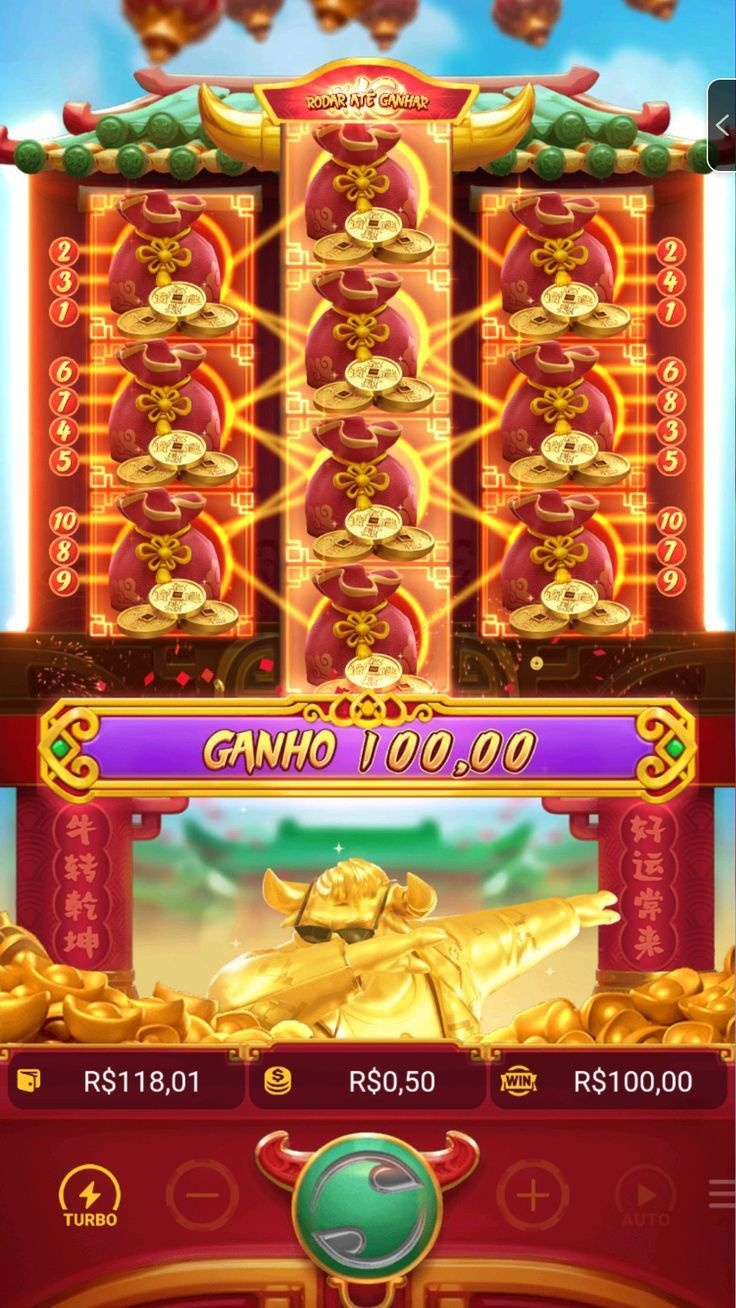 bingo frenzy online