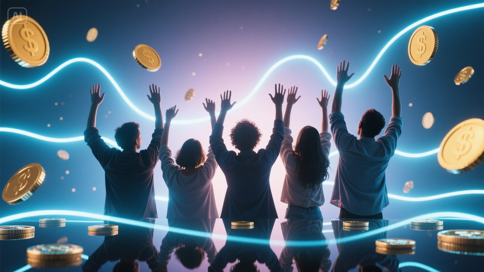 bingo frenzy onlineDeposit today and enjoy 200% instantly! Pakistani players can play safely, win jackpots, and withdraw PKR instantly through trusted channels.