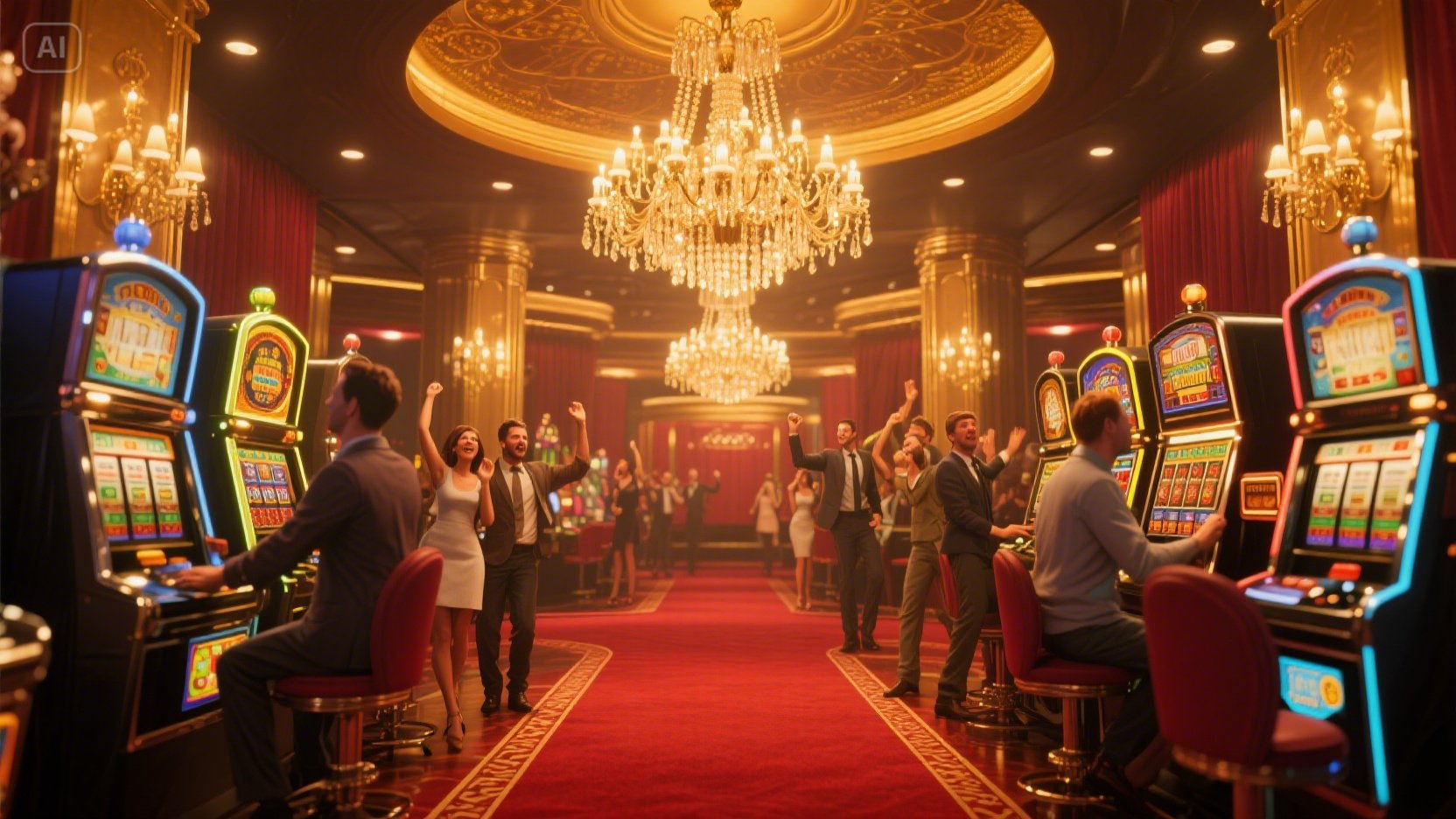 Registration at bingo frenzy online Casino