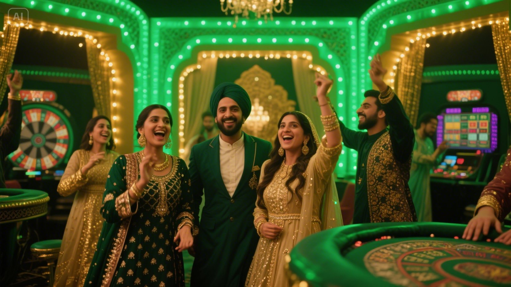 Registration at bingo frenzy online Casino