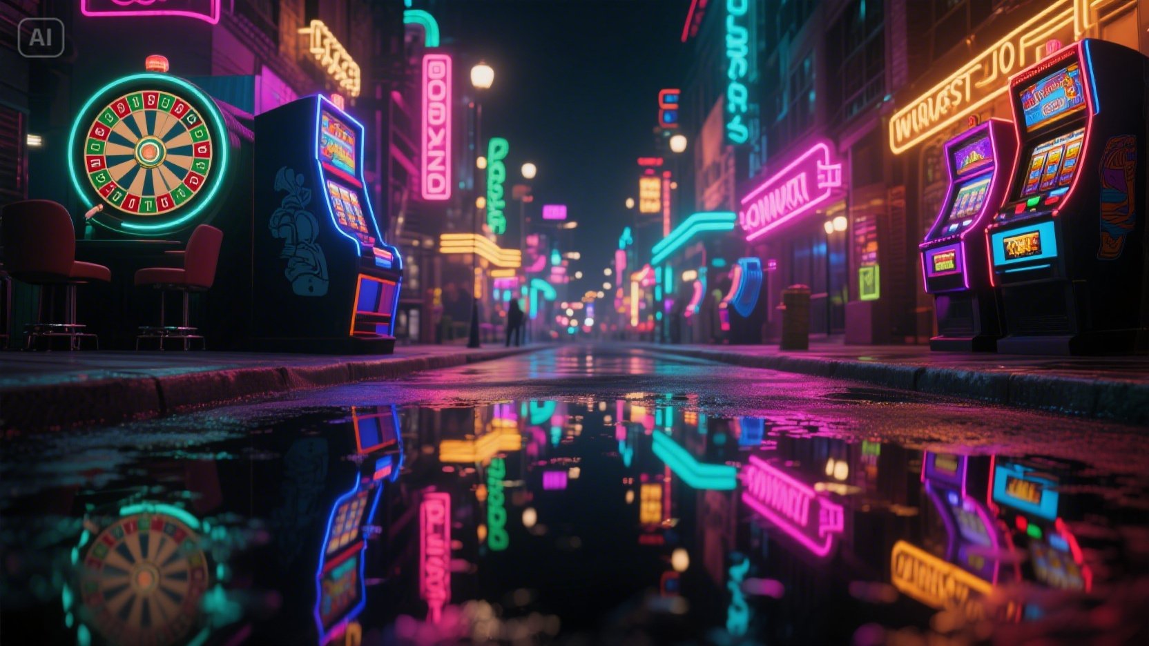 Casino bingo frenzy online desktop and mobile interfaces