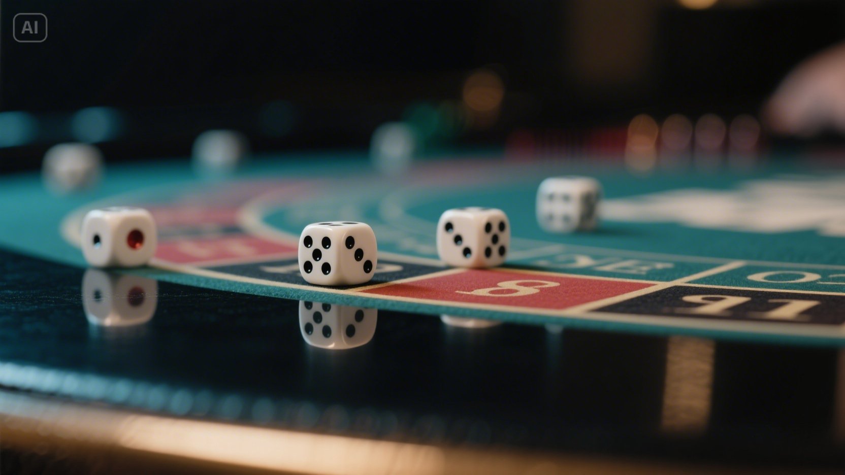 Registration at bingo frenzy online Casino