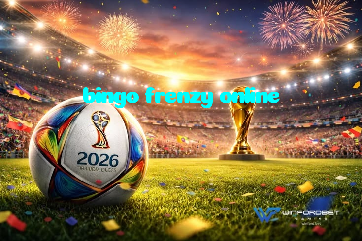 محفوظ کرکٹ ویجرنگ اور لائیو کیسینو انٹرٹینمنٹ