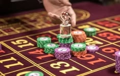 bingo frenzy online خوش آمدید بونس +600% پیشکش موبائل ایپ کے پروموشن سیکشن میں دکھائی دیتی ہے۔