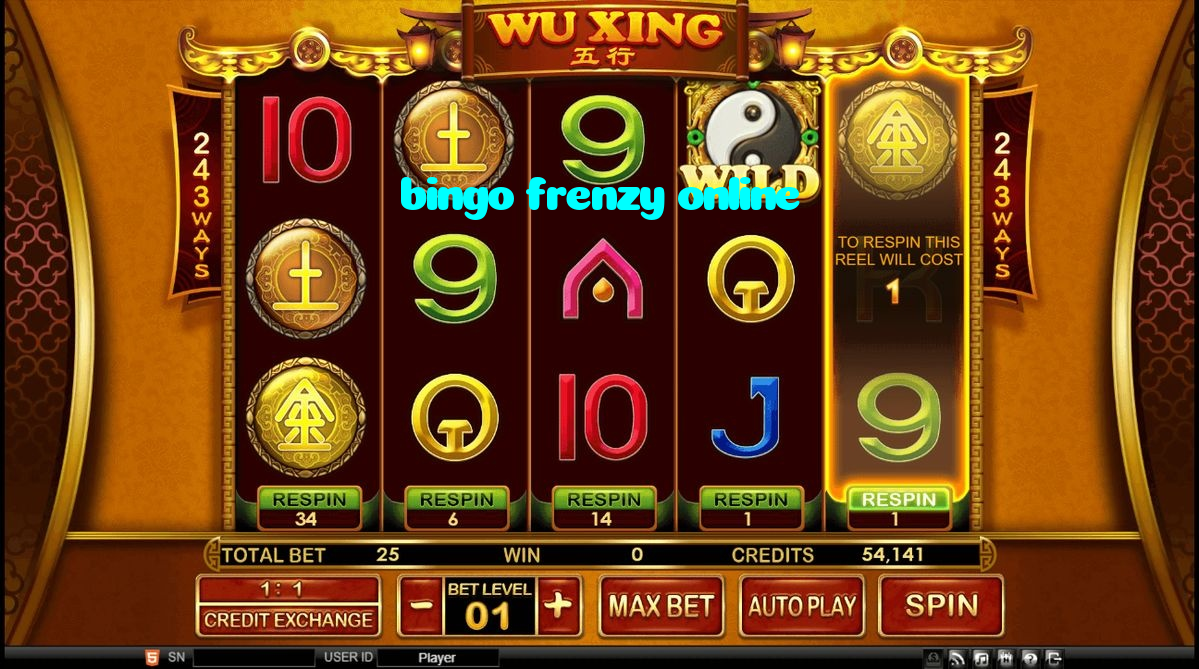 bingo frenzy online خوش آمدید بونس +600% پیشکش موبائل ایپ کے پروموشن سیکشن میں دکھائی دیتی ہے۔