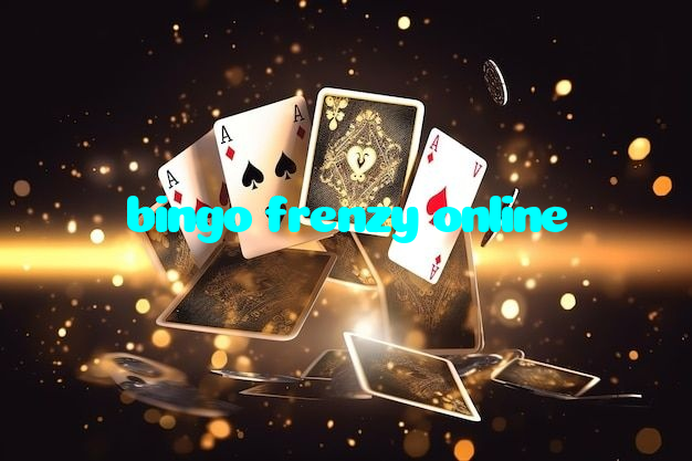 making first deposit on bingo frenzy online website using local payment methods in Pakistan