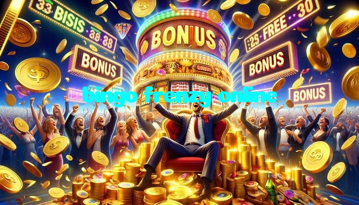 محفوظ کرکٹ ویجرنگ اور لائیو کیسینو انٹرٹینمنٹ