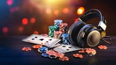 making first deposit on bingo frenzy online website using local payment methods in Pakistan